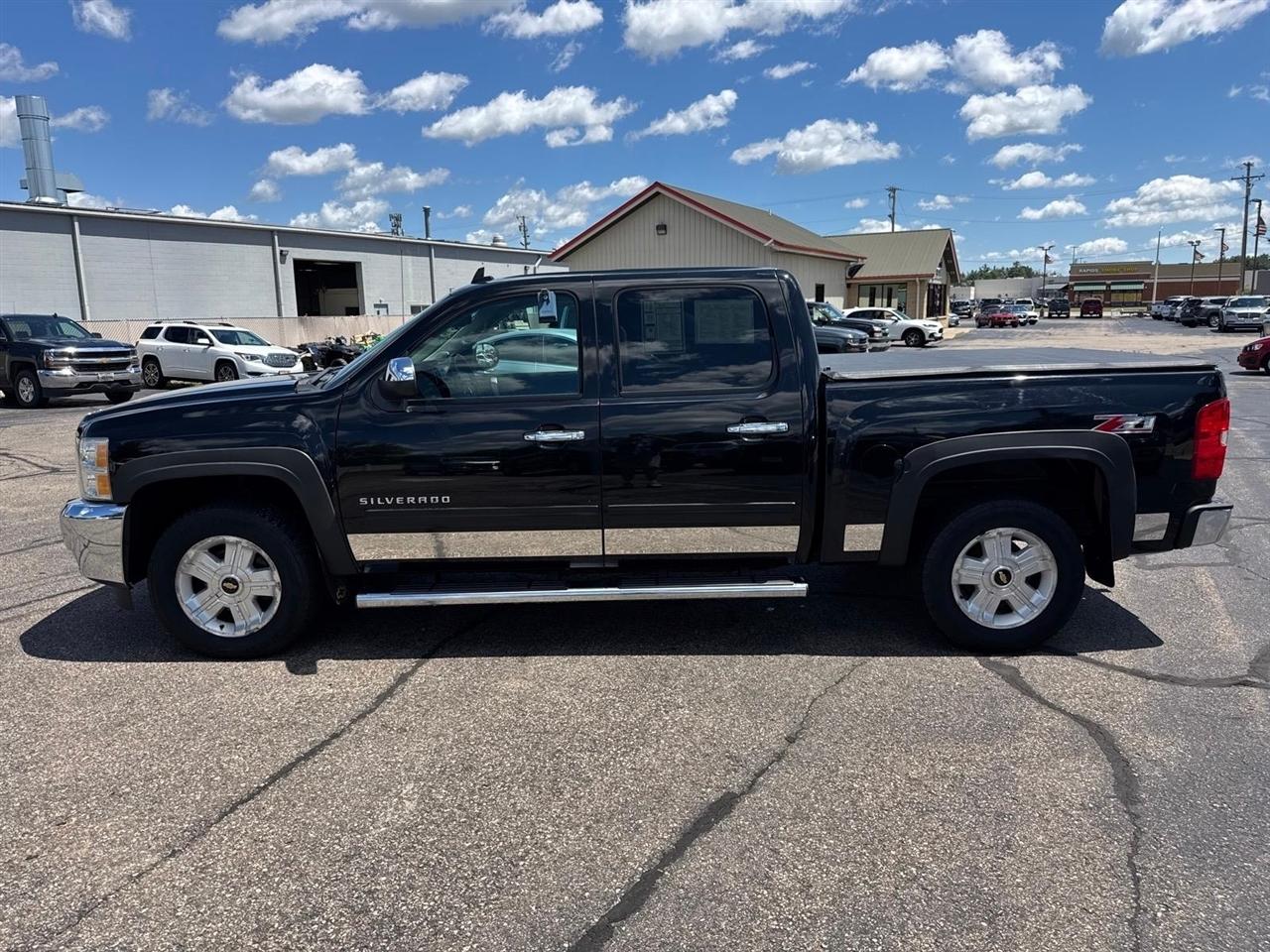 chevrolet silverado 1500 2012 1GCPKSE71CF128291 image chevrolet silverado 1500 2012 1GCPKSE71CF128291 image